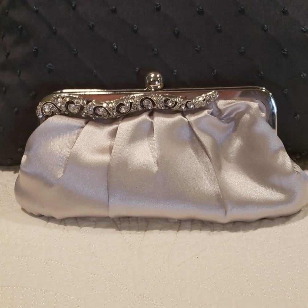 Evening bag